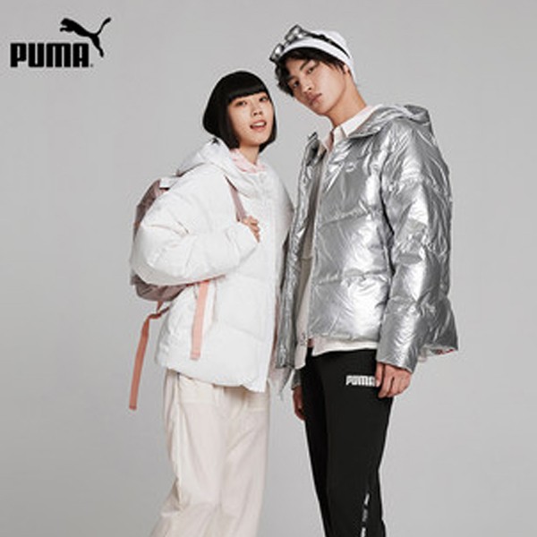 PUMA-DOWN-COAT