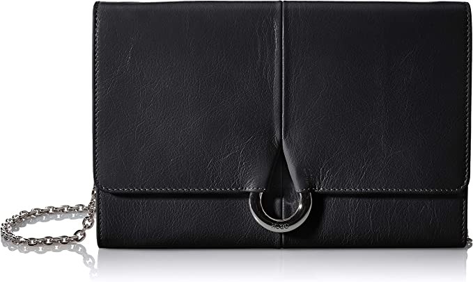 HUGO Women's Frida Clutch, ONESI