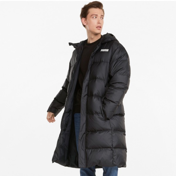 Puma-down-jacket-hooded-coat