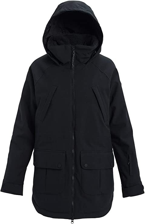 Burton Prowess Women's Jacket