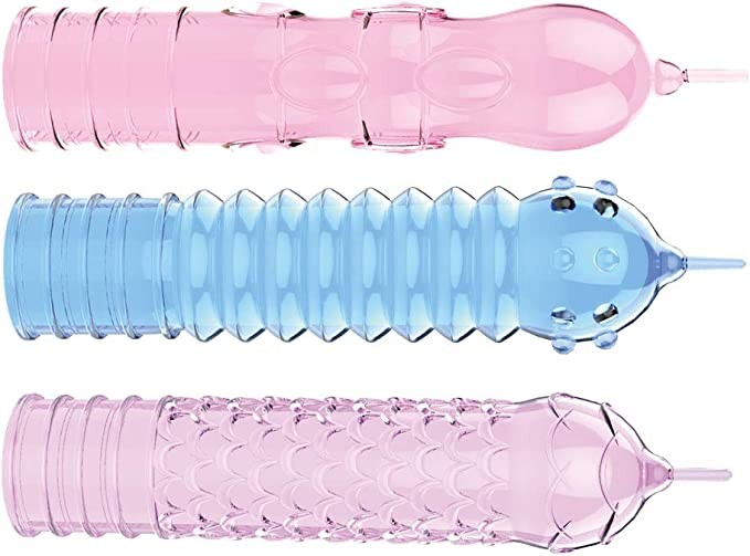 [Amazon.co.jp limited] amazon limited CatPunch MUSCLE Cock SUCK [3 types] SET